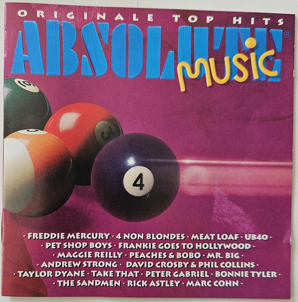 Rick Astley